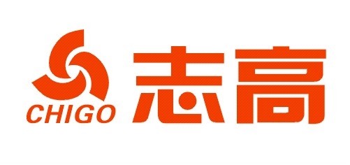 志高空調(diào)